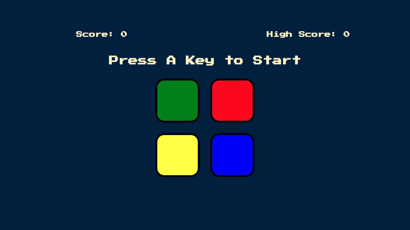 drum kit website